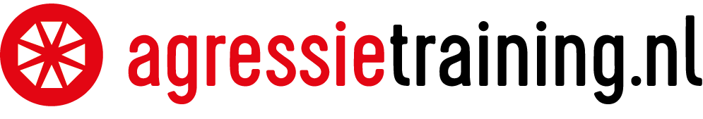 Agressietraining.nl