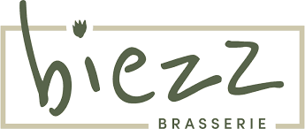Biezz Brasserie