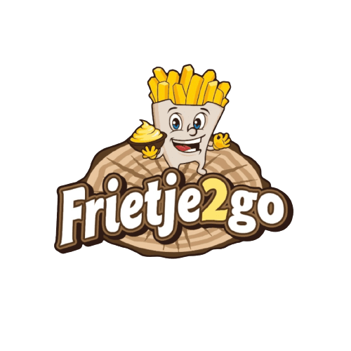 Frietje2Go