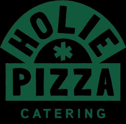 Holie Pizza Catering