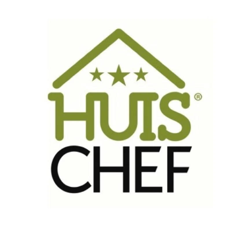 Huis Chef