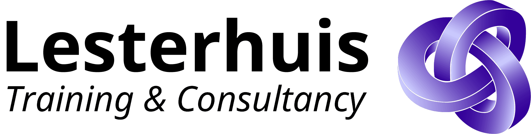 Lesterhuis Training & Consultancy