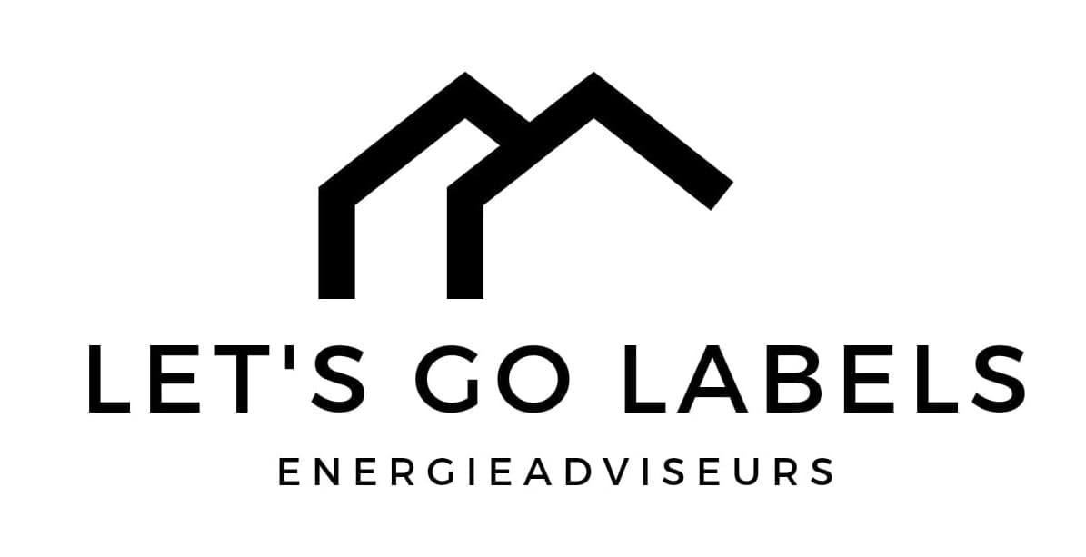 Let's Go Labels