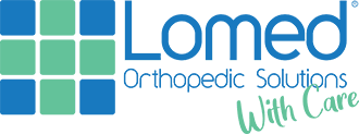 Lomed Orthopedic Solutions