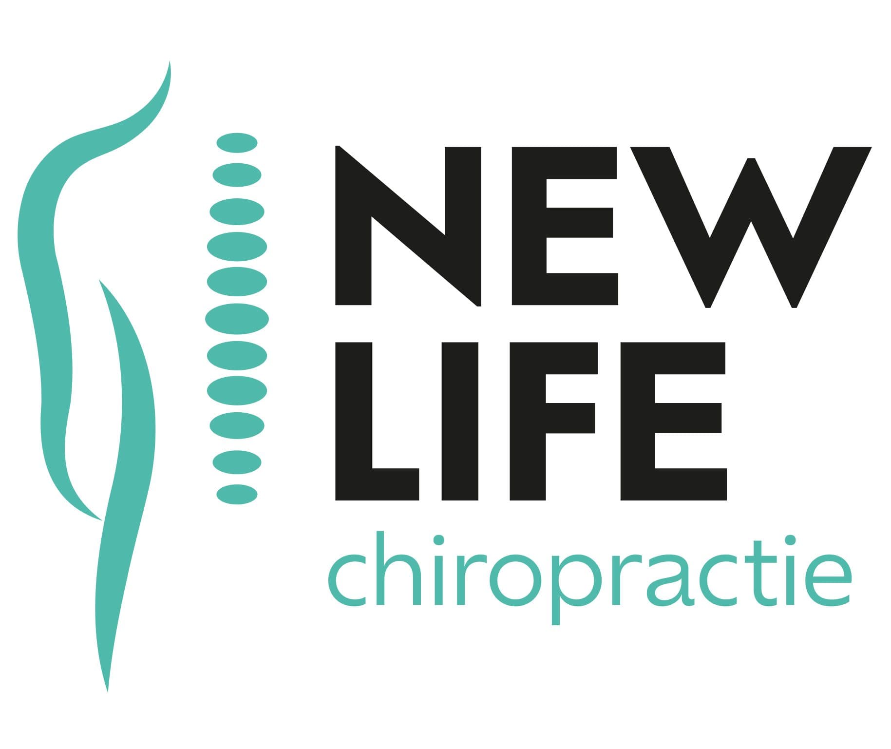 New Life Chiropractie
