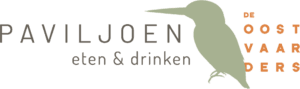 Paviljoen de Oostvaarders