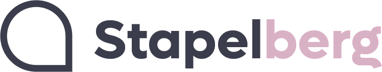 Stapelberg