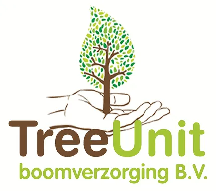 TreeUnit Boomverzorging