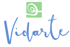 Vidarte