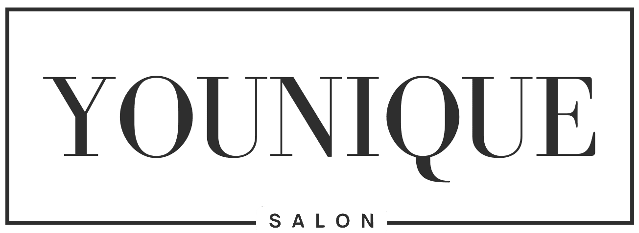 Younique Salon